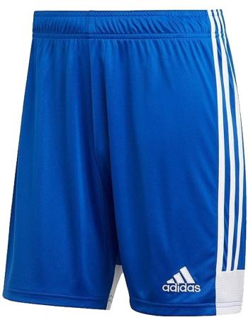 Pánské šortky adidas Tastigo vel. S