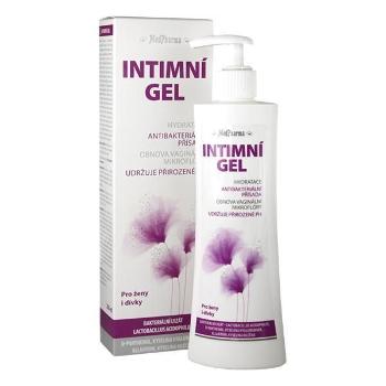 Medpharma Intimní gel 230 ml