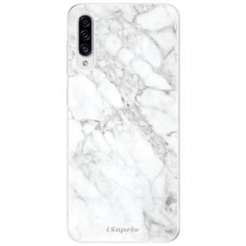 iSaprio SilverMarble 14 pro Samsung Galaxy A30s (rm14-TPU2_A30S)