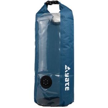 YATE Dry Bag s oknem S (SPTyate113nad)