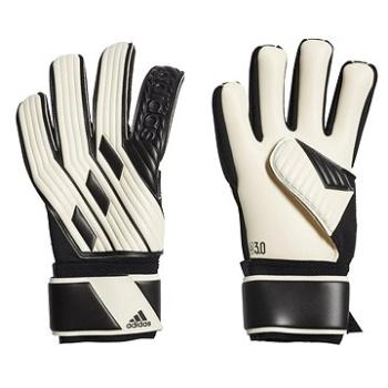 Adidas Tiro League Goalkeeper bílá/černá (SPTtea0662nad)