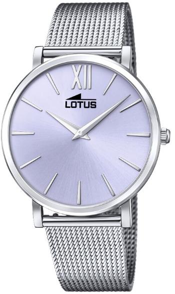 Lotus Style Smart Casual L18728/3