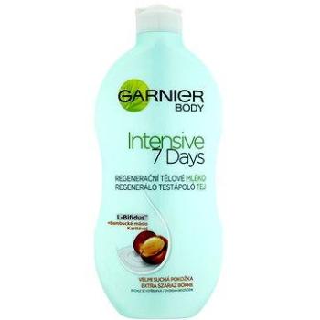 GARNIER Body Intensive 7 Days 400 ml (3600541023321)