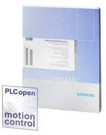 Software pro PLC Siemens 6ES7864-0AC01-0YX0 6ES78640AC010YX0