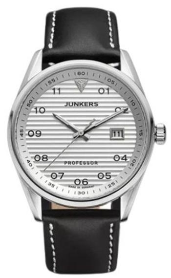 Junkers Professor 9.32.03.03