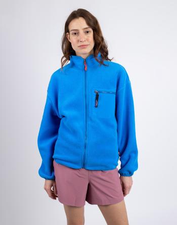 Patagonia W's Synch Jacket VSLB S