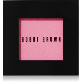 Bobbi Brown Blush dlouhotrvající tvářenka odstín Peony 3,7 g
