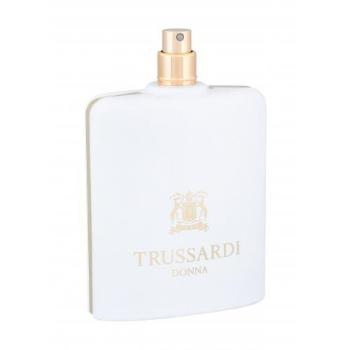 Trussardi Donna 2011 100 ml parfémovaná voda tester pro ženy