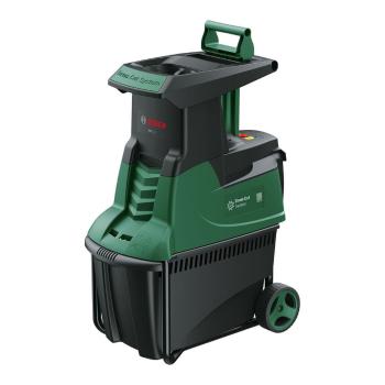 Bosch drtič zahradního odpadu AXT 25 D (0.600.803.103)