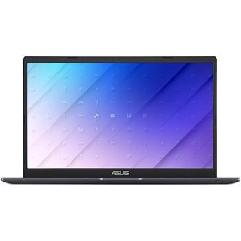 ASUS Vivobook Go 15 E510MA-EJ592WS Peacock Blue + Microsoft Office 365 na rok zdarma (E510MA-EJ592WS)