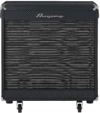 Ampeg PF-210HE Basový reprobox