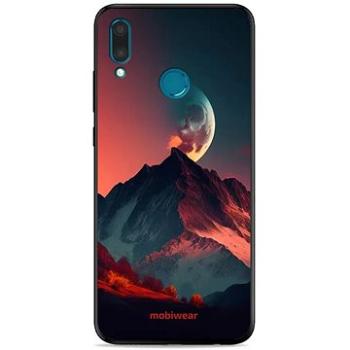 Mobiwear Glossy lesklý pro Huawei P Smart 2019 - G007G (5904808453745)