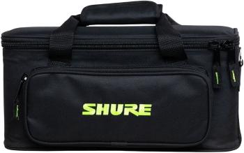 Shure SH-Mic Bag 12 Kufr pro mikrofon