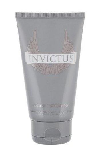 Paco Rabanne Invictus - sprchový gel 150 ml, 150ml