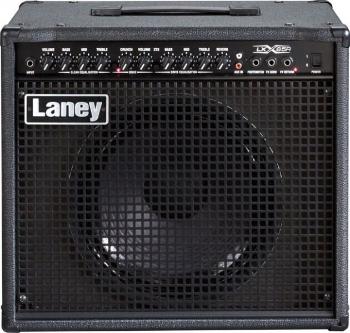 Laney LX65R barva černá