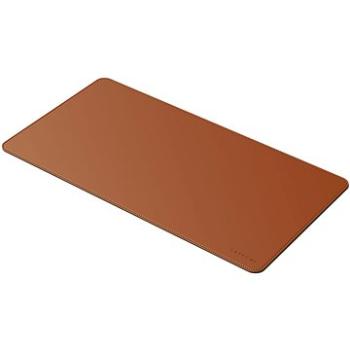 Satechi Eco Leather DeskMate - Brown  (ST-LDMN)