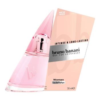 Bruno Banani Woman Intense 30 ml parfémovaná voda pro ženy