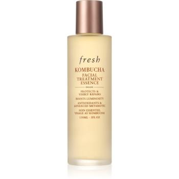 fresh Kombucha Facial Treatment Essence pleťová esence s antioxidačním účinkem 150 ml