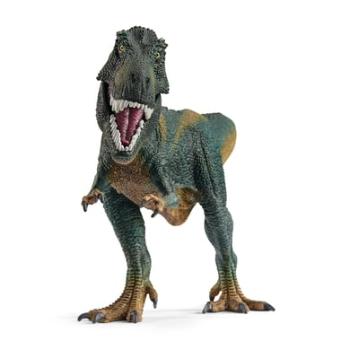 schleich ® Tyranosaurus Rex 14587