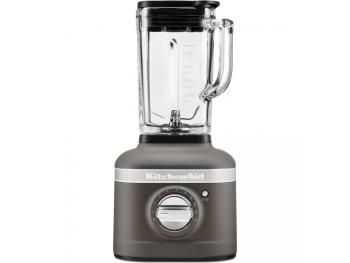 Stolní mixér Artisan K400 KitchenAid Imperial Grey