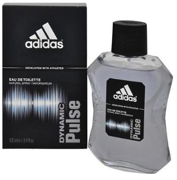 Toaletní voda Adidas - Dynamic Pulse , 50ml