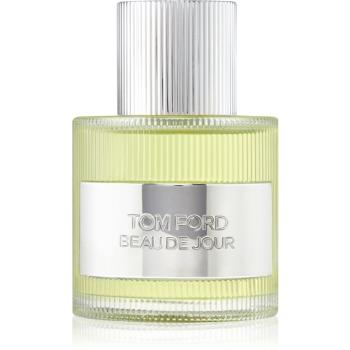 TOM FORD Beau de Jour parfémovaná voda pro muže 50 ml