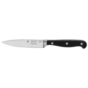 WMF Nůž na zeleninu Spitzenklasse Plus 10 cm
