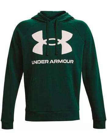 Pánská mikina Under Armour vel. S