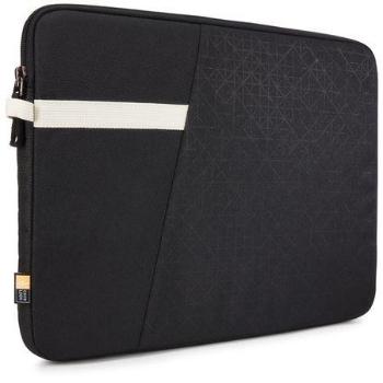 Pouzdro na notebook Case Logic Ibira IBRS213K pro 13,3" - černé, CL-IBRS213K