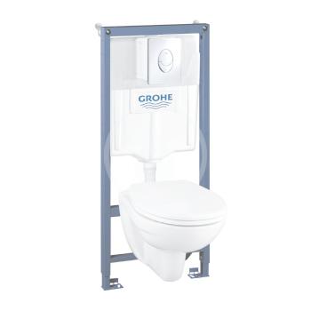 Grohe Solido 39192000