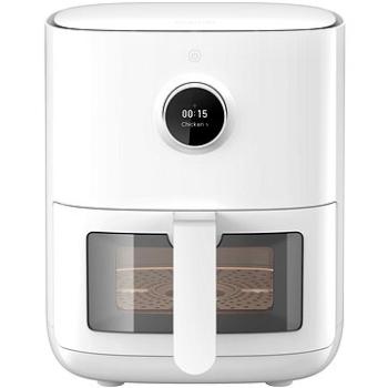 Xiaomi Smart Air Fryer Pro 4L EU (44577)