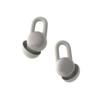 Amazfit ZenBuds White