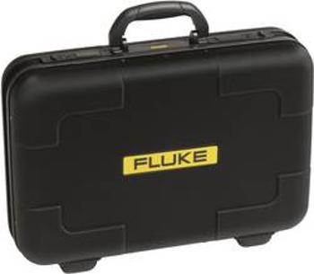 Přepravní kufr pro Fluke 190-II, typ Fluke C290