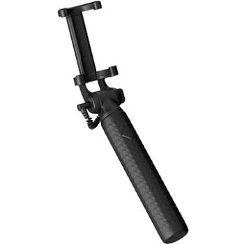 Eternico Selfie Stick S100 (AET-SS10B)