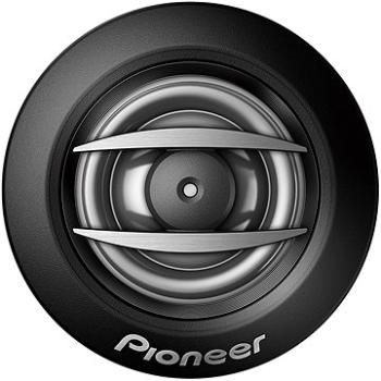 Pioneer TS-A1600C (TS-A1600C)