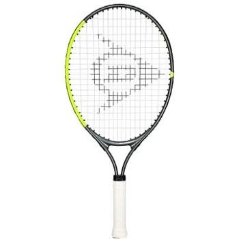 DUNLOP SX JNR 23" (0045566177445)