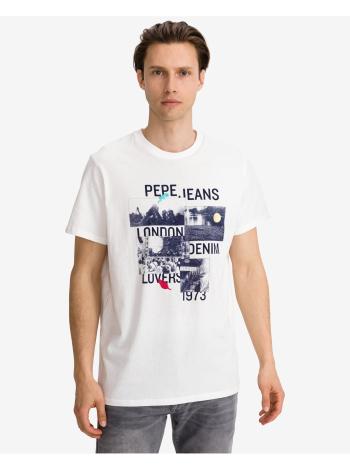 Miles Triko Pepe Jeans