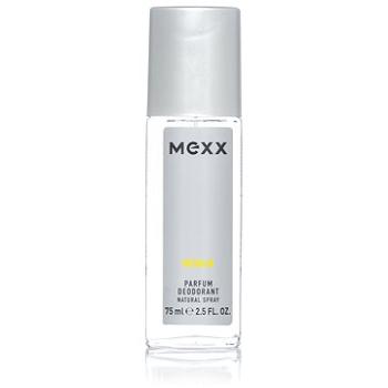 MEXX Woman Deodorant 75 ml (8005610326689)