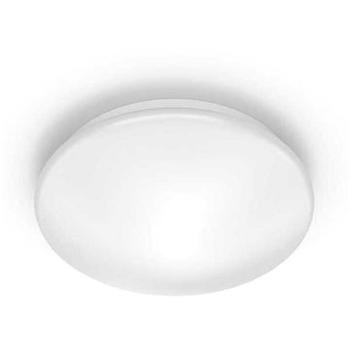 Philips - LED Koupelnové stropní svítidlo LED/17W/230V IP44 (118512)