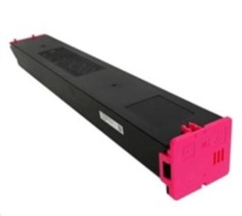 SHARP Toner Magenta (MX-61GTMA), MX61GTMA