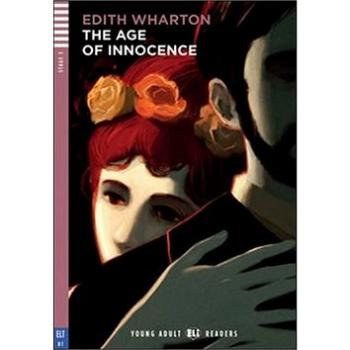 The age of Innocence (9788853620293)