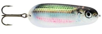 Rapala třpytka nauvo 37 hrl