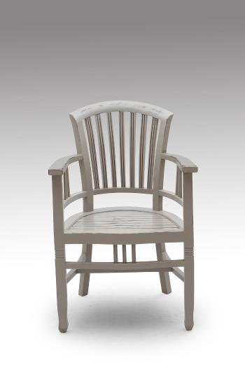 Židle SPA – 55 × 55 × 95 cm