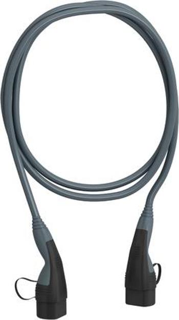 Nabíjecí kabel pro emobility Schneider Electric EVP1CNS32122 5.00 m