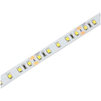 Avide LED pásek 18 W/m denní světlo 5m (ABLS24V2835-90NW20)