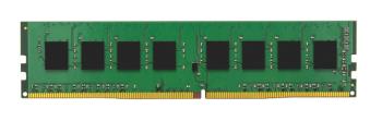 MEMORY 8GB DDR4