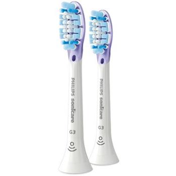 Philips Sonicare Premium Gum Care HX9052/17, 2 ks (HX9052/17)