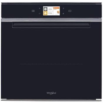 WHIRLPOOL W11I OP1 4S2 H (859991574290)