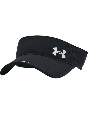 Kšiltovka Under Armour vel. OSFM