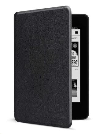 CONNECT IT pouzdro pro Amazon NEW Kindle Paperwhite 4 (2018), černé